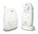 Philips AVENT DECT Audio Baby Monitor