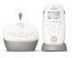 Philips AVENT DECT Audio Monitor with Starry Night Projection