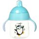 Philips AVENT My Little Sippy Cup 9m+ 9oz/260ml - Blue