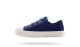 People Footwear Phillips Junior Mariner Blue/Picket White J1