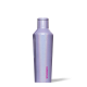 Corkcicle Canteen -16oz Sparkle Pixie Dust