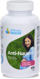 Platinum Naturals Prenatal Anti-Nausea 60 Softgels