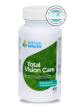 Platinum Naturals Total Vision Care 30Softgels @