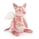 Jellycat Piggy Might Fly