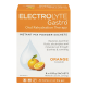 Electrolyte Gastro 即溶電解質粉末8小袋x 4.9克 - 橙味