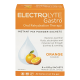 Electrolyte Instant Mix Powder 4.9gm
