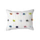 Pehrdesign Pom pom pillow