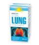 Renew Life Total Lung Therapy 90Vcaps