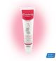 Mustela Bust Stretch Marks Serum 75ml 2.53oz