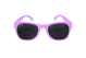 Roshambo Punky Baby Shades (Polarized/Purple)