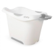 iFam Deluxe Baby Bath - Gray