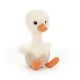 Jellycat Quack-Quack Duckling