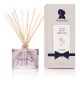 Noodle & Boo Reed Diffuser 3.4 oz 100ml