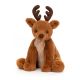 Jellycat Scrumptious Remi Reindeer Medium