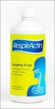 RespirActin Breathe Free 474ml