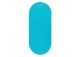 boon RIPPLE Bathtub Mat
