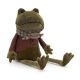 Jellycat Riverside Rambler Frog