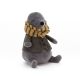 Jellycat Riverside Rambler Mole