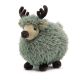 Jellycat Rolbie Reindeer 15''