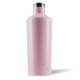 Corkcicle Canteen Gloss Rose Quartz 266ml 9oz