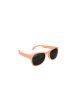 Roshambo Ducktales Baby Shades (Standard/Coral)