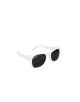 Roshambo Ice Baby Junior Shades (Polarized Lens Upgrade / White)