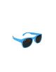 Roshambo Zack Morris Adult Shades (S/M/Blue)