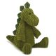 Jellycat Cordy Roy Dino Medium