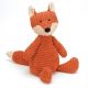 Jellycat Cordy Roy Fox Medium