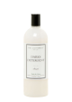 The Laundress Darks Detergent Classic Scent 1L