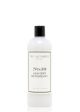 The Laundress No.10 Laundry Detergent 16oz 475ml