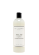 The Laundress 衣物柔順劑 16oz 475ml