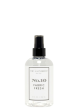 The Laundress No.10 Fabric Fresh 8oz 250ml