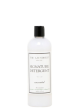 The Laundress Signature Detergent Unscented 16oz 475ml