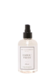 The Laundress Fabric Fresh Classic 250ml