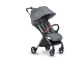 Silver Cross Jet Special Edition Stroller - Mist