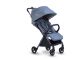 Silver Cross Jet Special Edition Stroller - Ocean