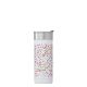 S'ip by S'well Dots and Spots Travel Mug 16oz 475ml