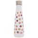 S'ip by S'well Water Bottle Frosted 450ml 15oz