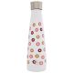 S'ip by S'well Water Bottle Frosted 450ml 15oz