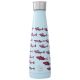 S'ip by S'well Water Bottle Gone Fishing 450ml 15oz