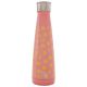 S'ip by S'well Water Bottle Lemon Drop 450ml 15oz
