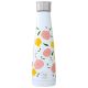 S'ip by S'well Water Bottle Poppy Culture 450ml 15oz