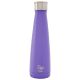 S'ip by S'well Water Bottle Purple Rock Candy 450ml 15oz