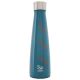 S'ip by S'well Water Bottle Sly Fox 450ml 15oz