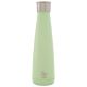 S'ip by S'well Water Bottle Spearmint Green 450ml 15oz