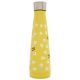 S'ip by S'well Water Bottle Sunny Side 450ml 15oz