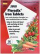 Salus Floradix Iron Tablets 120tablets @