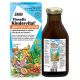 Salus Kindervital Multivitamin 250ml @