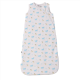 Kyte Baby printed sleep bag in woof 1.0